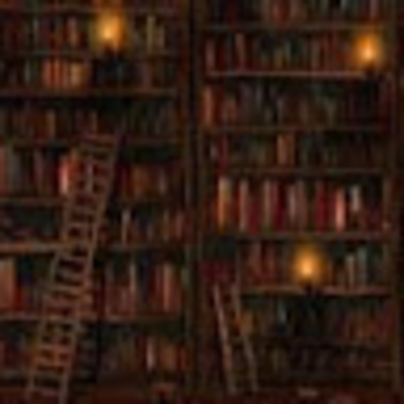 Meet your Posher, Nature - Picture 1 of 1